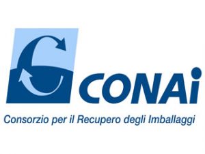 conai-logo