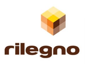 rilegno-pallets